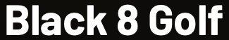 Black 8 Golf - Indoor Golf Toronto